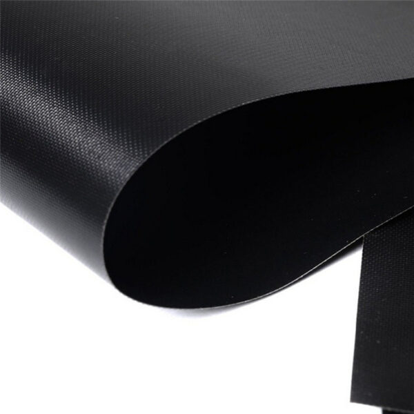Non-stick barbecue grill mat - Image 2