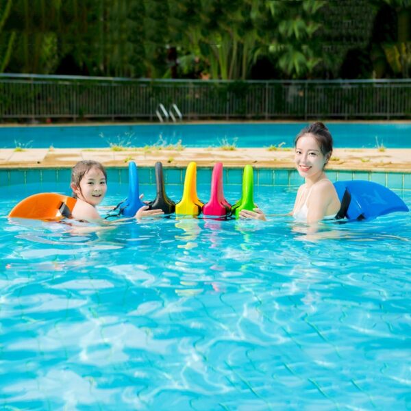 Swimming training aids - Image 7