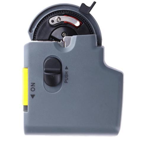 Automatic Fish Hook Tier - Image 3