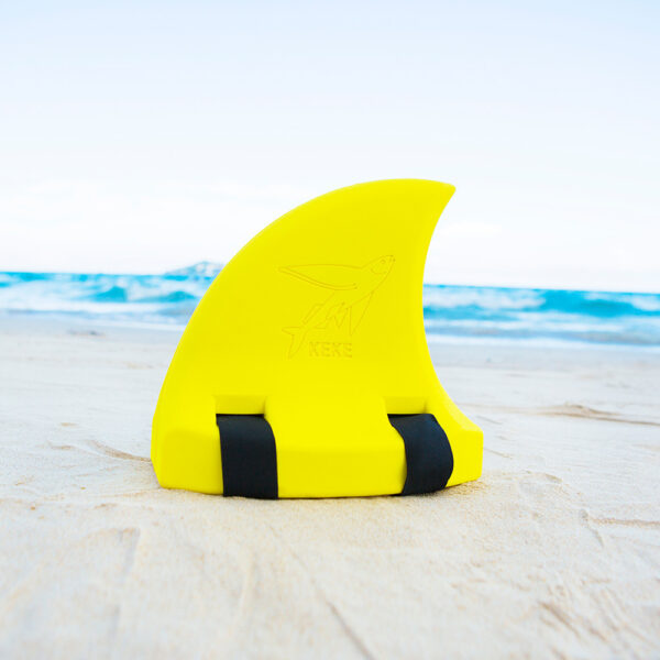 Swimming training aids - Image 4