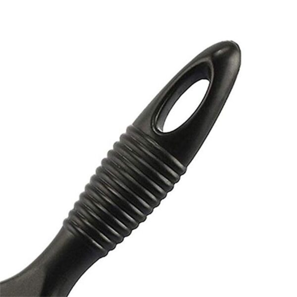 Wire Bristles Cleaning Brushes Barbecue Cleaning Brush BBQ Gril Home Outdoor BBQ Cleaning Tool Cooking Accessories - Image 2