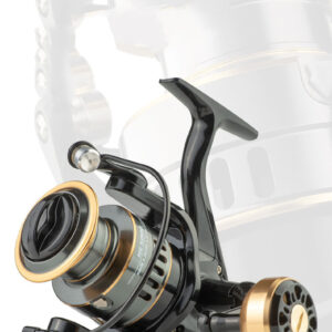 Spinning Wheel, FishingLine, Fishing Line, Fishing Line,Cast Rod, Sea Rod, Road, Asia Sea Rod Wheel