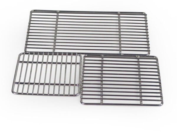 Japanese Cuisine, Charcoal Grill, Japanese Style Barbecue Grill, Alcohol Stove, Tea Brewing Stove - Image 5