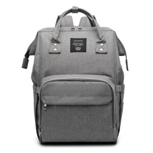 Multifunctional Mummy Bag Fashion Casual Backpack