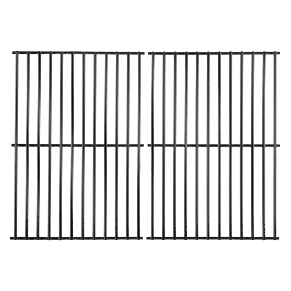 Freestanding Carbon Grill With Chimney, Wheels, Pizza Stone, And Pizza Shovel - Image 10