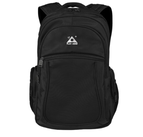 Shoulder fishing gear backpack - Image 3