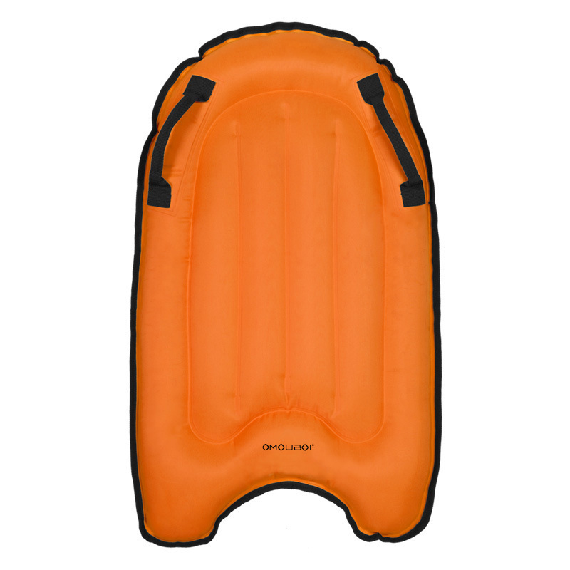 Portable Plank Water Swimming Board - Image 3