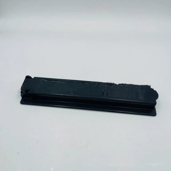 Outdoor Barbecue Skewer Tool Kebab Maker Grill - Image 2