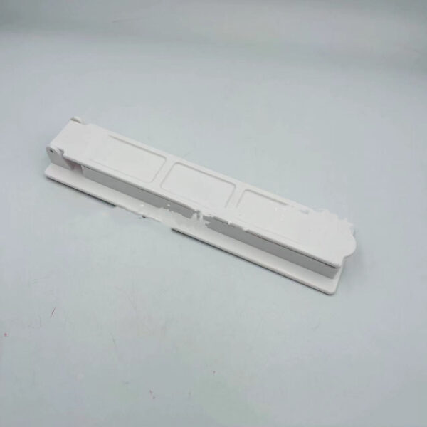 Outdoor Barbecue Skewer Tool Kebab Maker Grill - Image 4