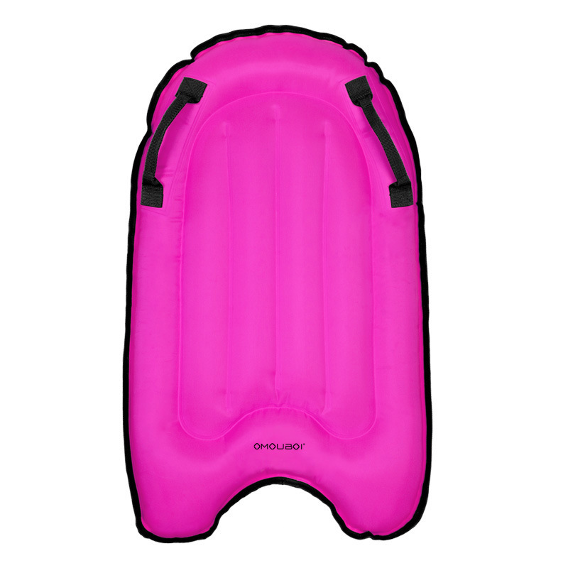 Portable Plank Water Swimming Board - Image 5