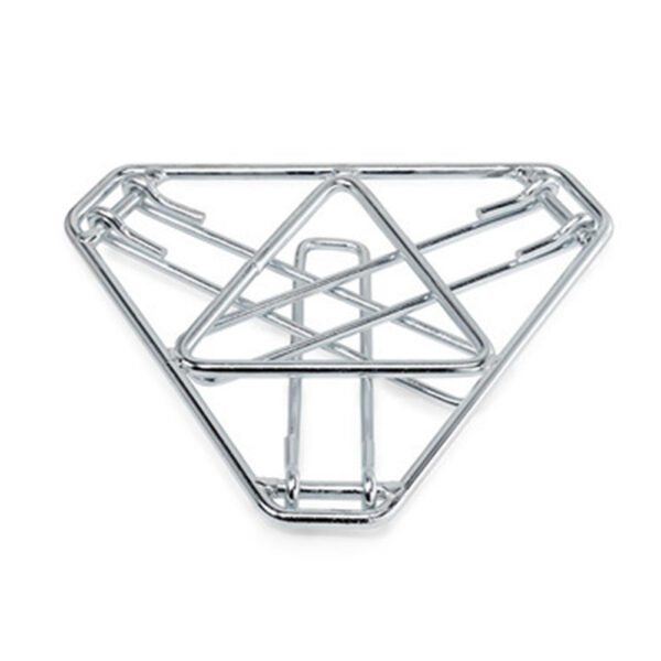 Outdoor Portable Folding Grill Camping Hanging Pot - Image 3