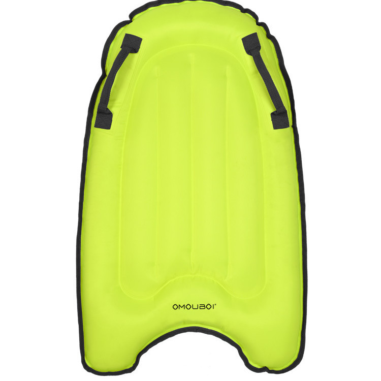 Portable Plank Water Swimming Board - Image 9