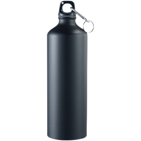 Aluminum Sports Bottle 500 Ml-1000ml - Image 2