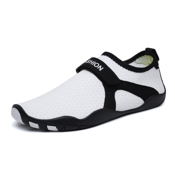 Swimming And River Tracing Snorkeling Yoga Shoes - Image 3