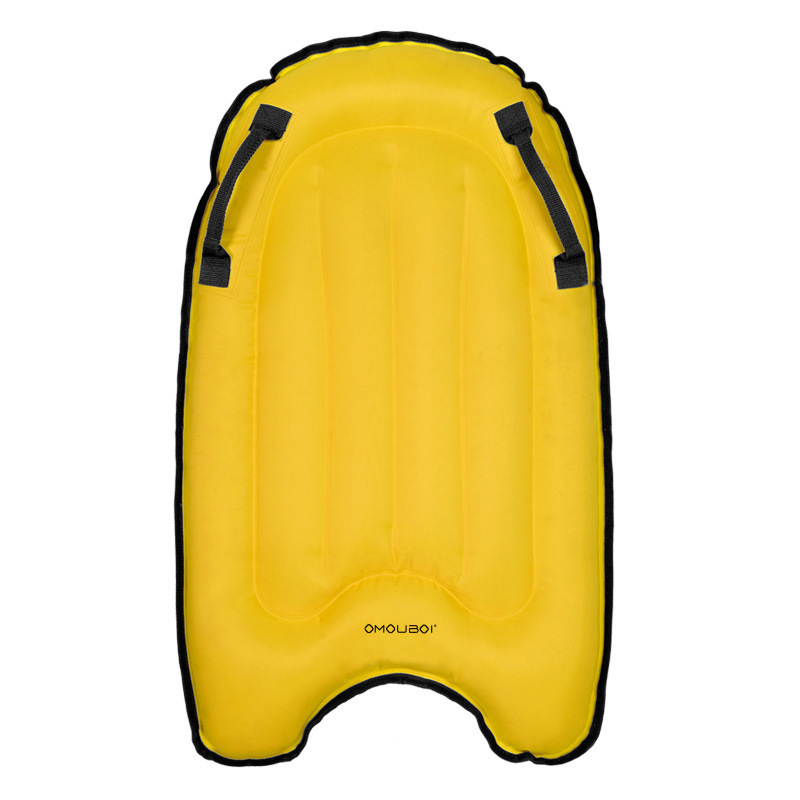 Portable Plank Water Swimming Board - Image 6
