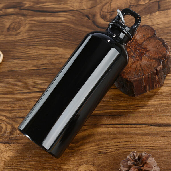 Aluminum Sports Bottle 500 Ml-1000ml - Image 5