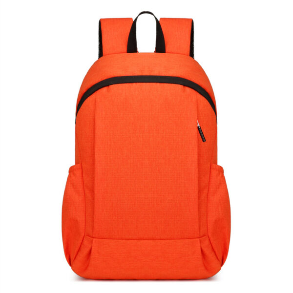 Outdoor Sports Lightweight Double-shoulder Backpack - Image 5