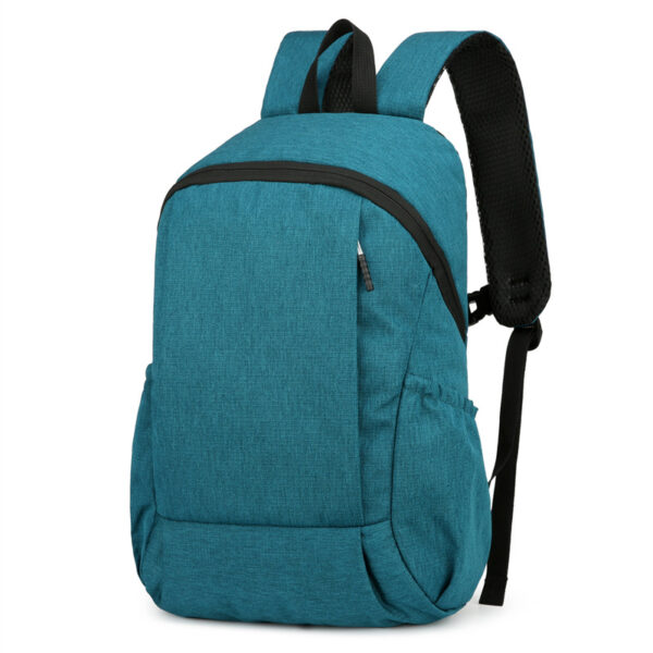 Outdoor Sports Lightweight Double-shoulder Backpack - Image 6