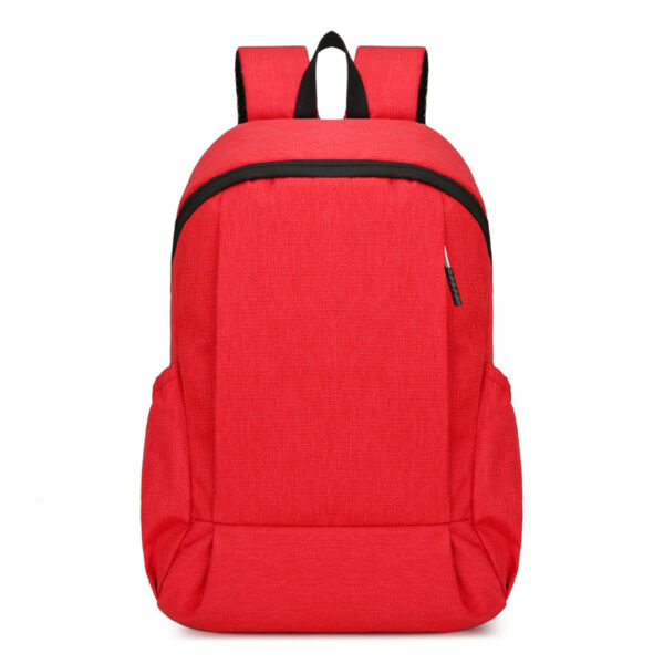 Outdoor Sports Lightweight Double-shoulder Backpack - Image 7