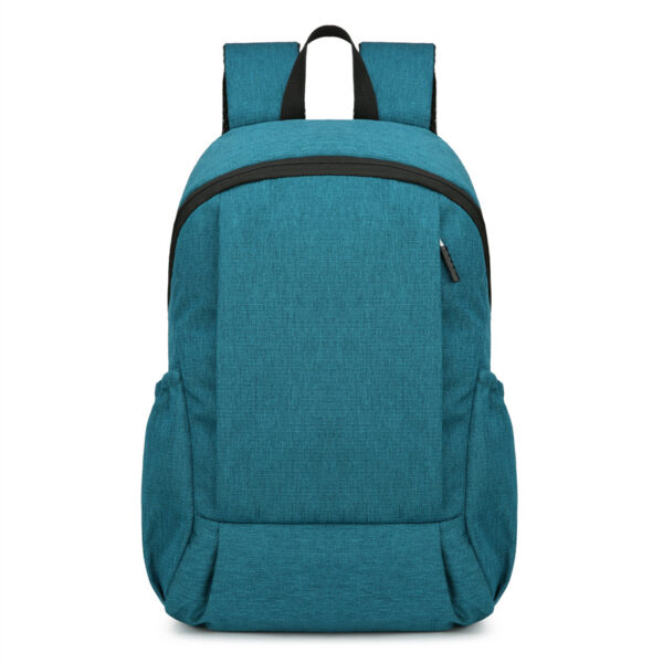 Outdoor Sports Lightweight Double-shoulder Backpack - Image 3