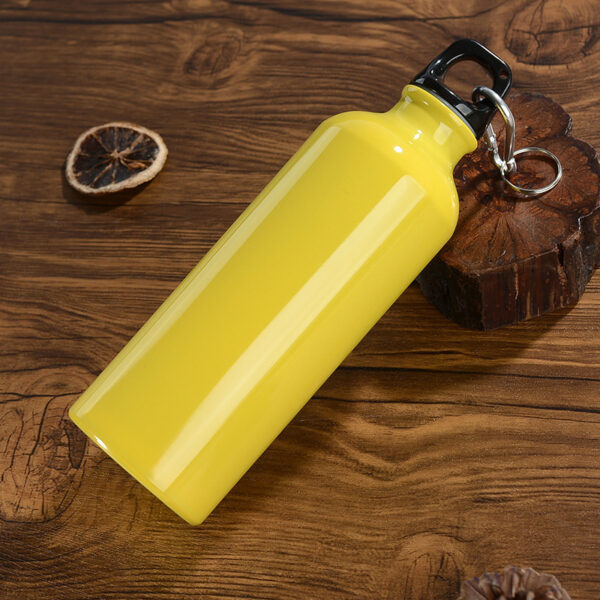 Aluminum Sports Bottle 500 Ml-1000ml - Image 10